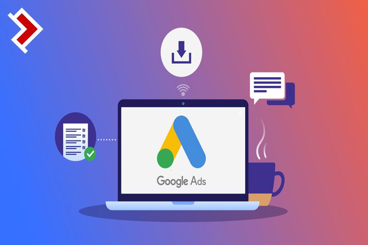A guide to using Google Ads to reach customers