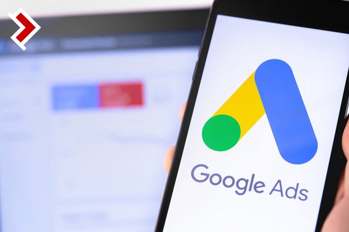 Google Ads to Reach Customers