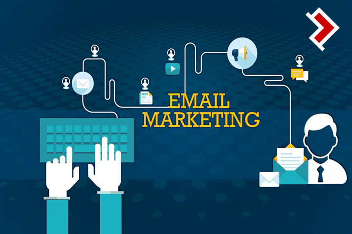Email Marketing