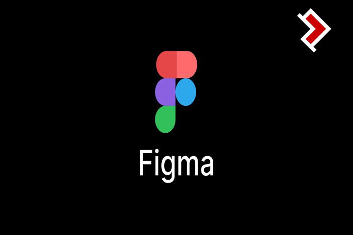 What is Figma?