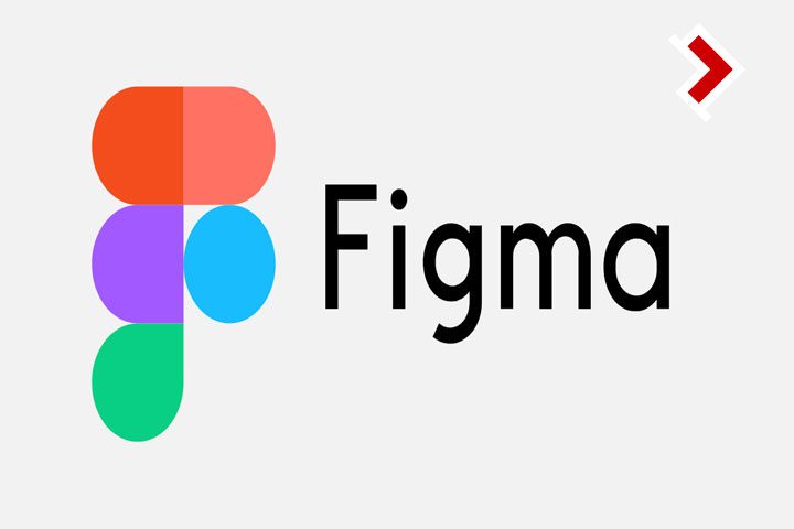 figma figma